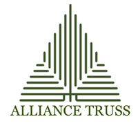 AllianceTruss_200