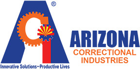Arizona Correctional Industries