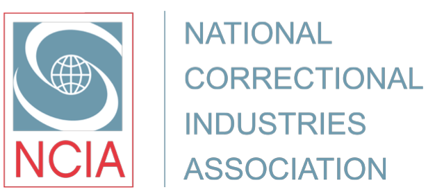 National Correctional Industries Association