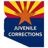 AZ Dept of Juvenile Corrections
