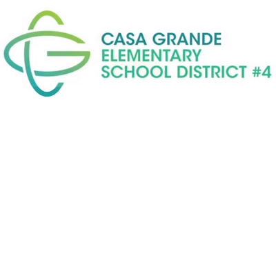 Casa Grande Elementary Schools