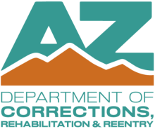 ADCRR Logo